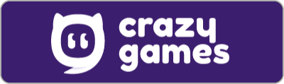 Mr.Mine Crazy Games Button