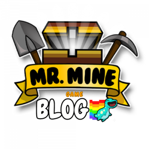 Mr Mine Blog (1)