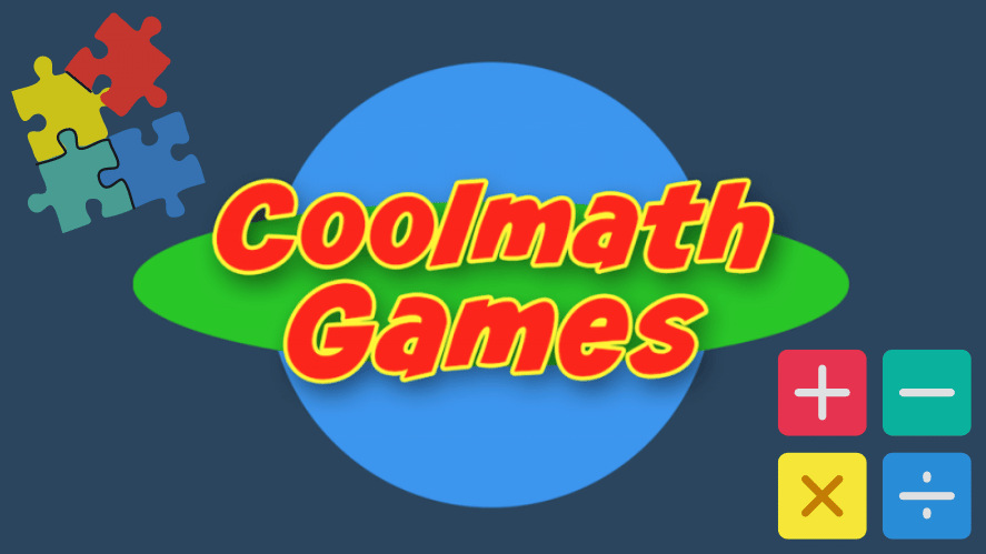 Clicker Games  Play Online at Coolmath Games