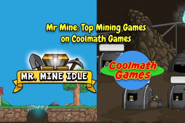 Coolmath Games Mr Mine: Top Mining Games on Coolmath Games Coolmath Games Mr Mine Top Mining Games on Coolmath Games