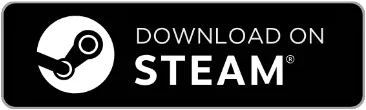 Mr. Mine Steam Store button